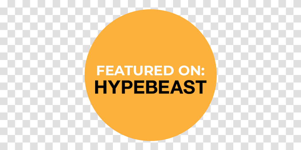 Podcast Hustle Inspires Circle, Label, Text, Symbol, Sticker Transparent Png