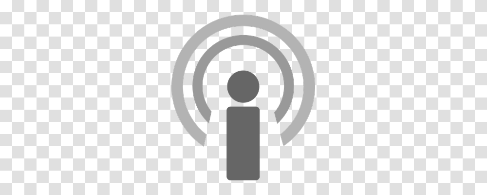 Podcast Icon Text, Machine, Blow Dryer, Appliance Transparent Png