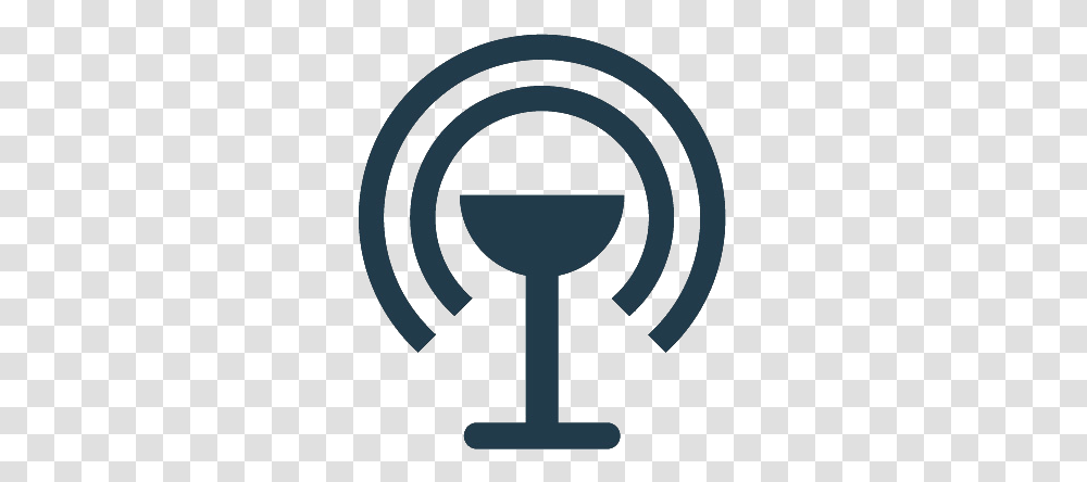 Podcast Icon, Cross, Machine, Outdoors Transparent Png