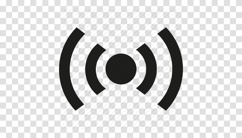 Podcast Icon, Cushion, Tool Transparent Png