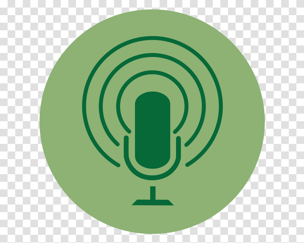 Podcast Icon Full Size Download Seekpng Vertical, Machine, Rug, Logo, Symbol Transparent Png