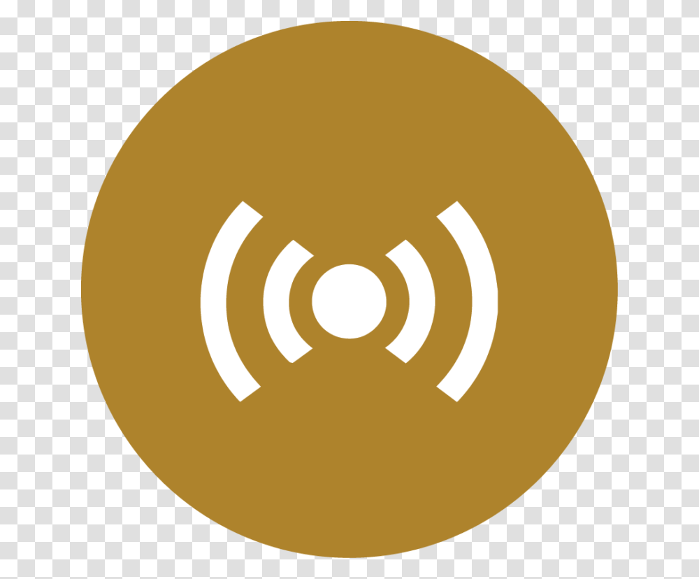 Podcast Icon, Logo, Trademark, Badge Transparent Png
