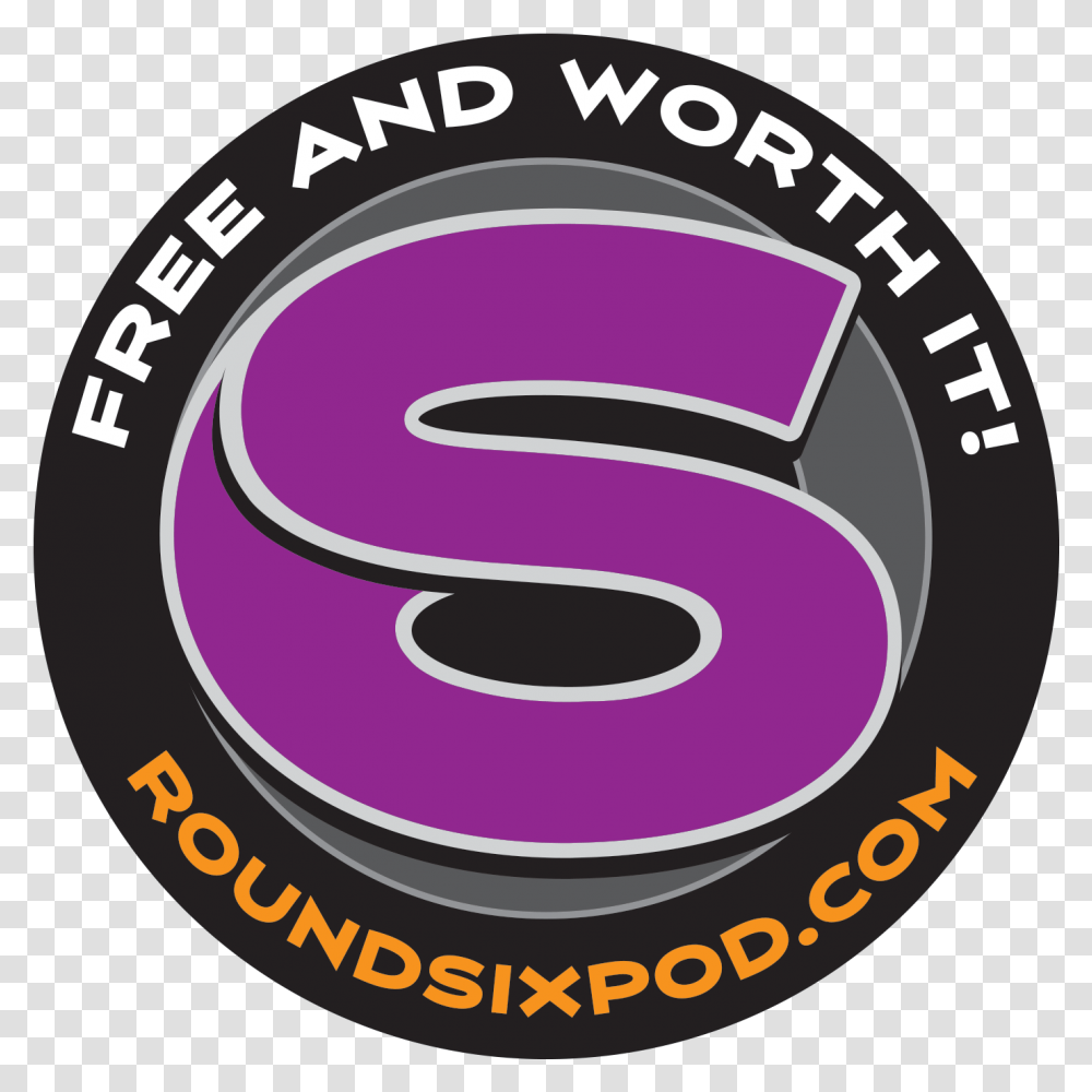 Podcast Icon, Logo, Trademark, Label Transparent Png