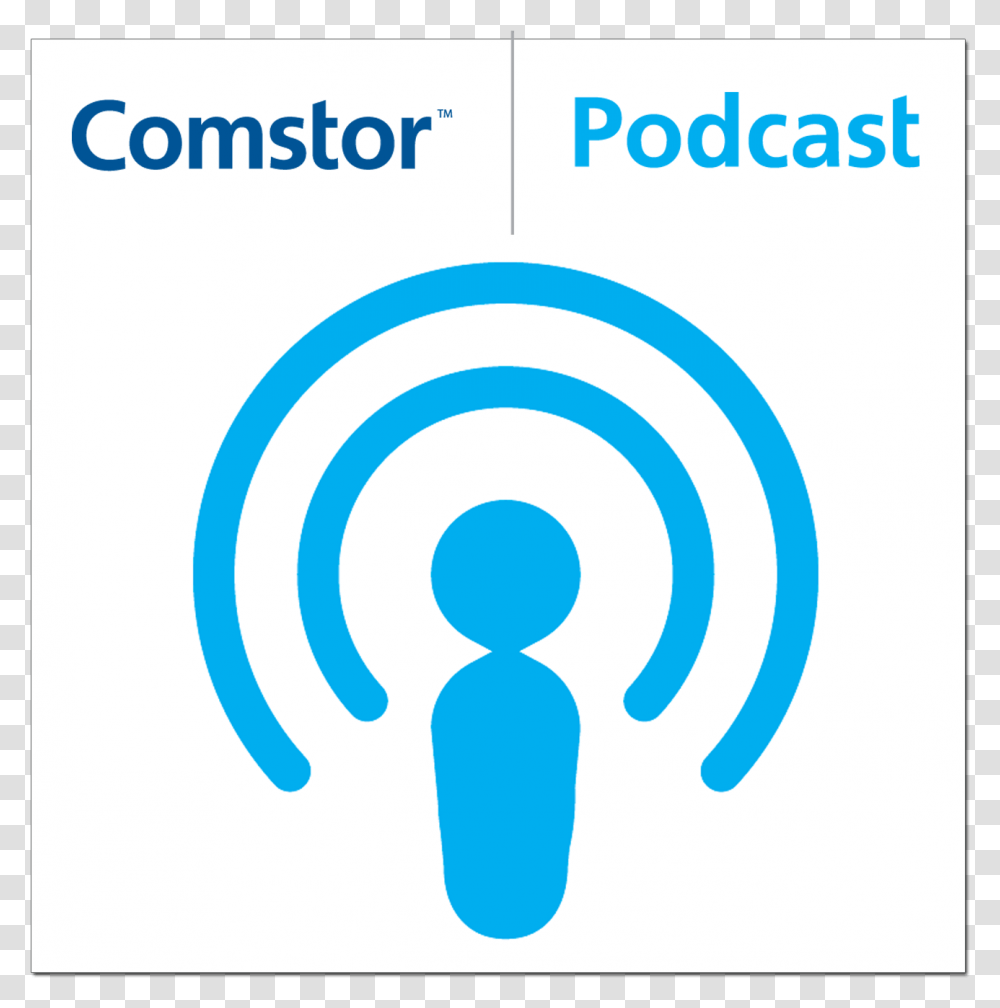 Podcast Icon, Logo, Trademark Transparent Png