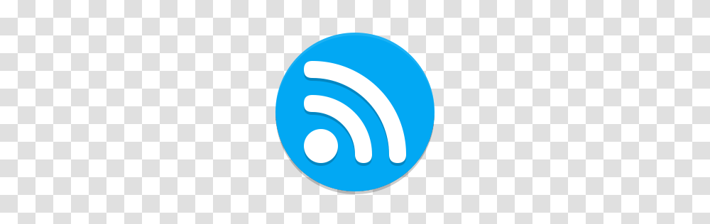 Podcast Icon Papirus Apps Iconset Papirus Development Team, Logo, Trademark, Tape Transparent Png