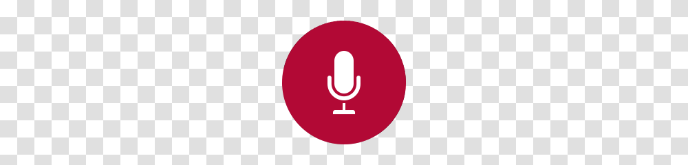 Podcast Icon, Balloon, Label Transparent Png