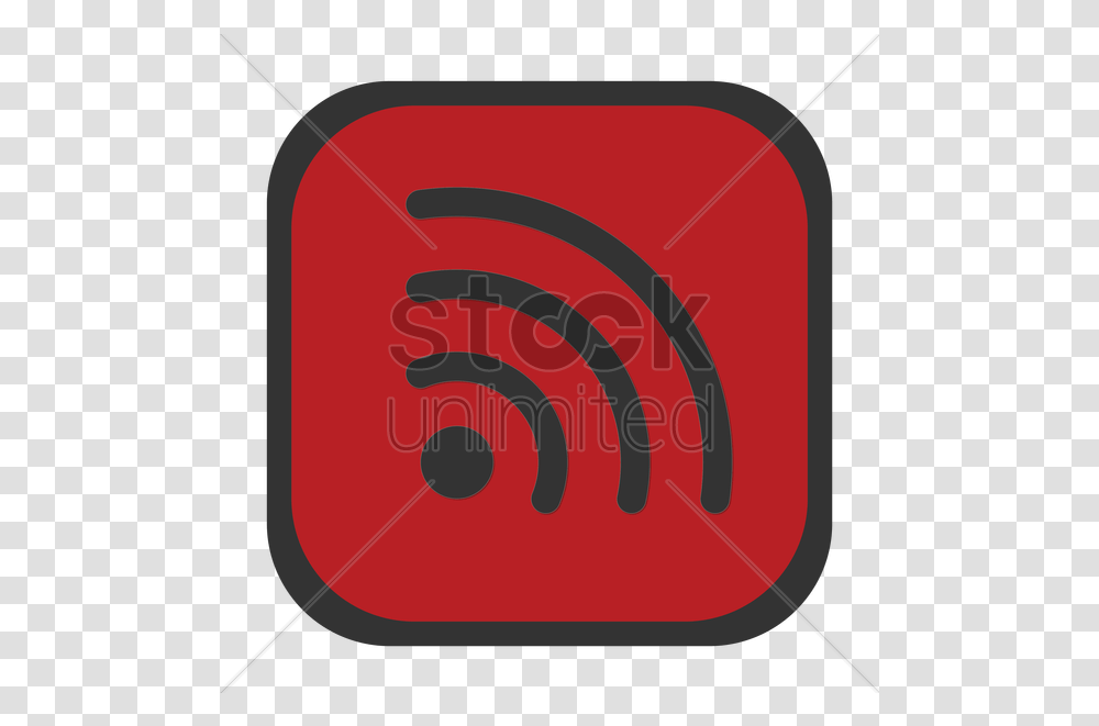 Podcast Icon Vector Image 1648644 Stockunlimited Language, Symbol, Text, Spiral, Shooting Range Transparent Png