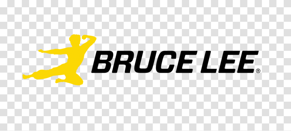 Podcast Icons Bruce Lee, Plant, Light Transparent Png