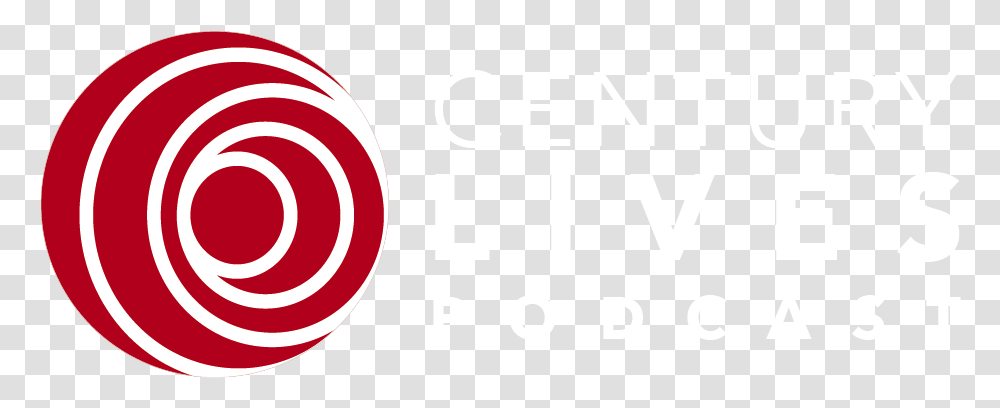 Podcast Logo 01 - Stanford Center On Longevity Circle, Text, Number, Symbol, Face Transparent Png