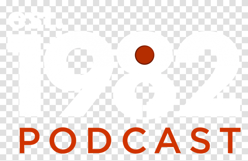 Podcast Logo Graphic Design, Number, Alphabet Transparent Png