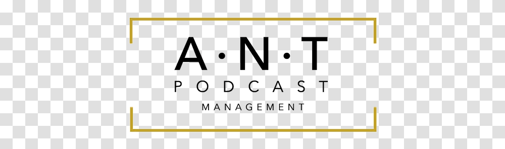 Podcast Management Parallel, Blackboard, White Board Transparent Png