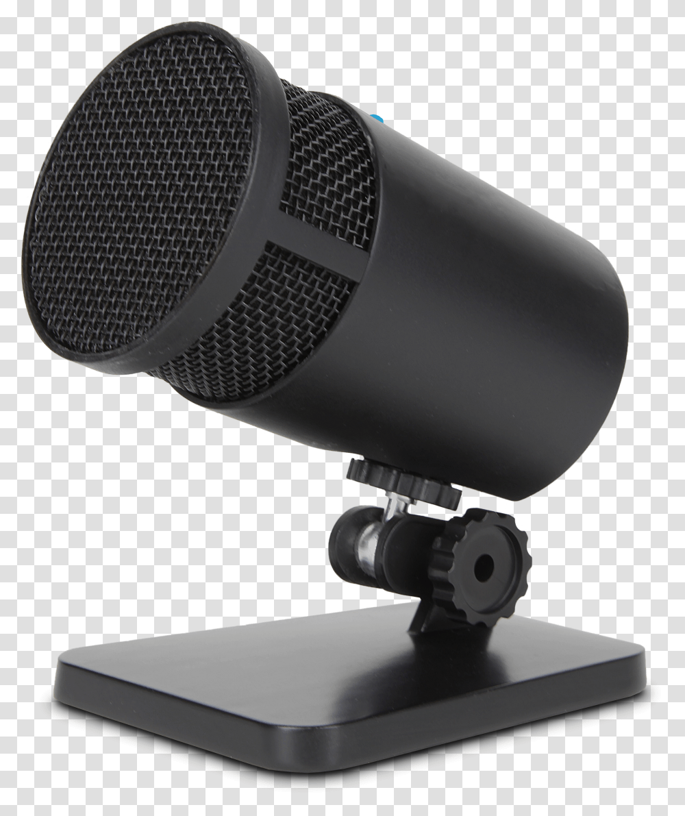 Podcast Mic Usb 150 Microphone Transparent Png