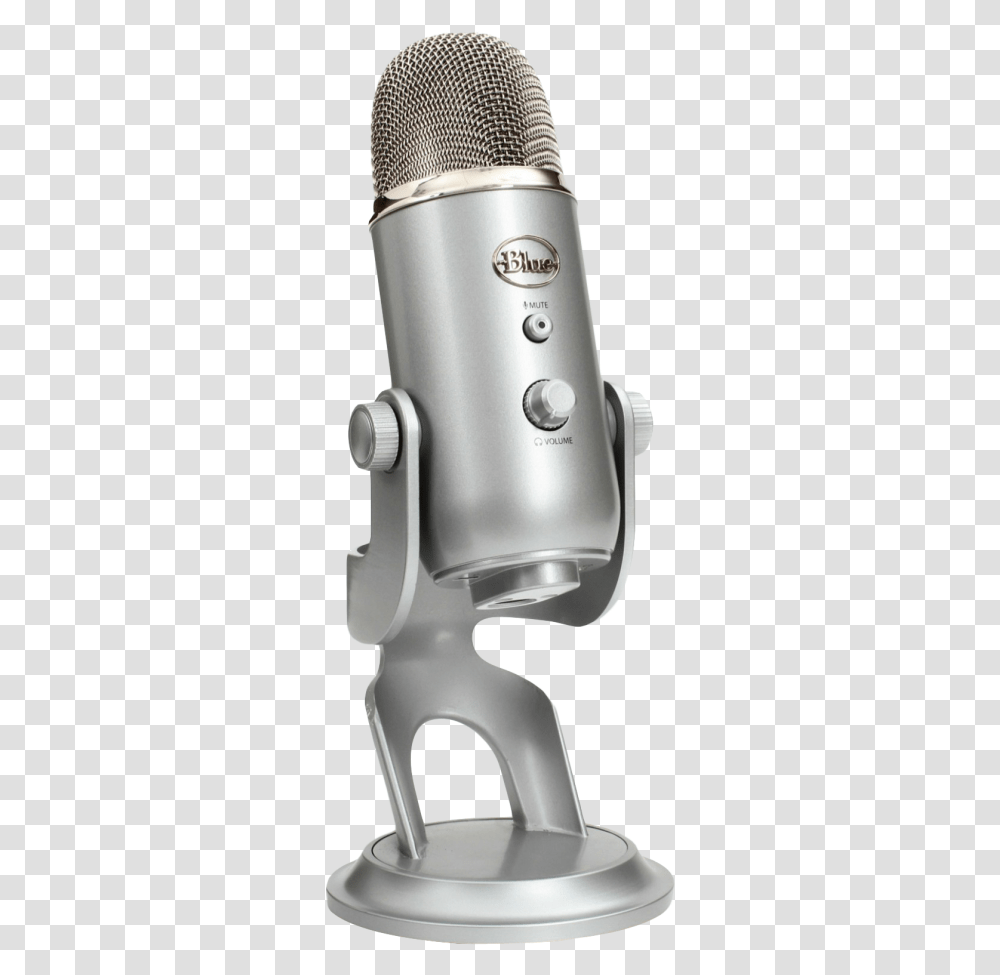 Podcast Microphone Background, Robot, Camera, Electronics, Video Camera Transparent Png