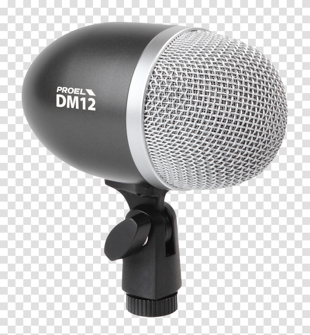 Podcast Microphone, Electronics, Blow Dryer, Appliance, Hair Drier Transparent Png