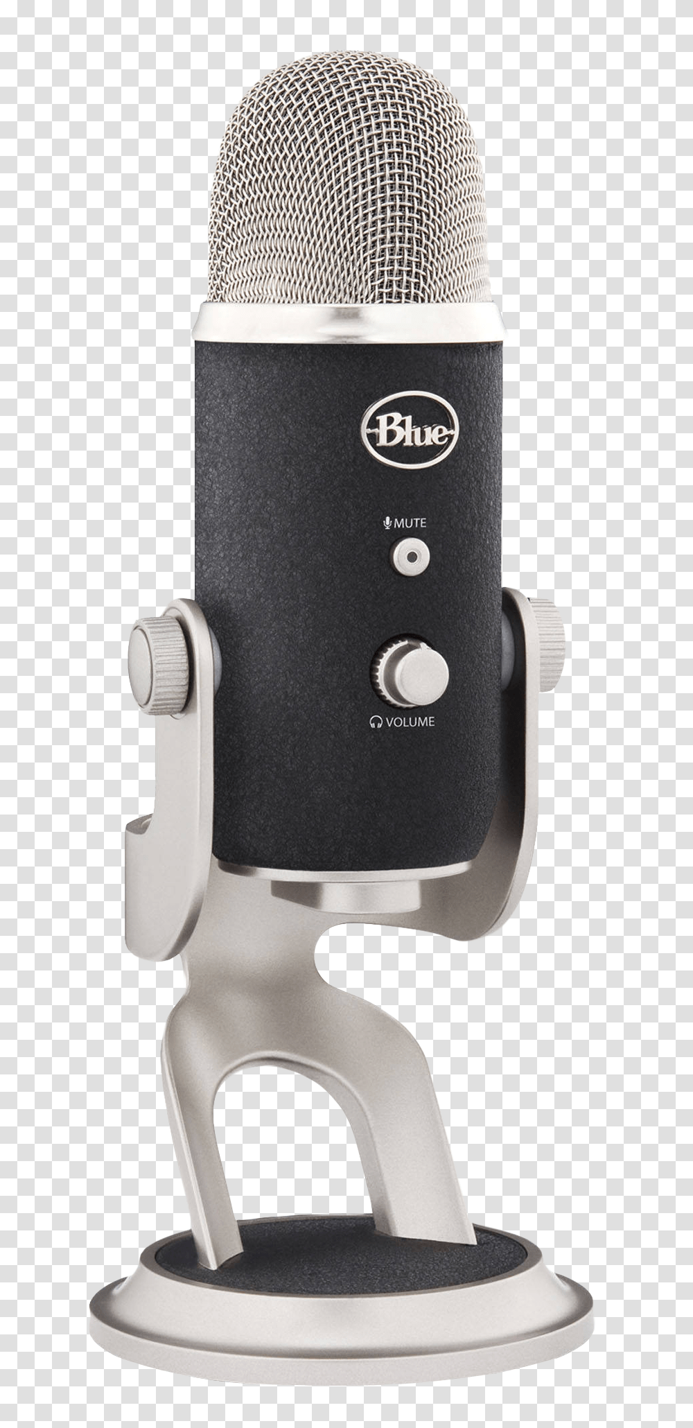 Podcast Microphone, Electronics, Camera, Microscope, Coffee Cup Transparent Png