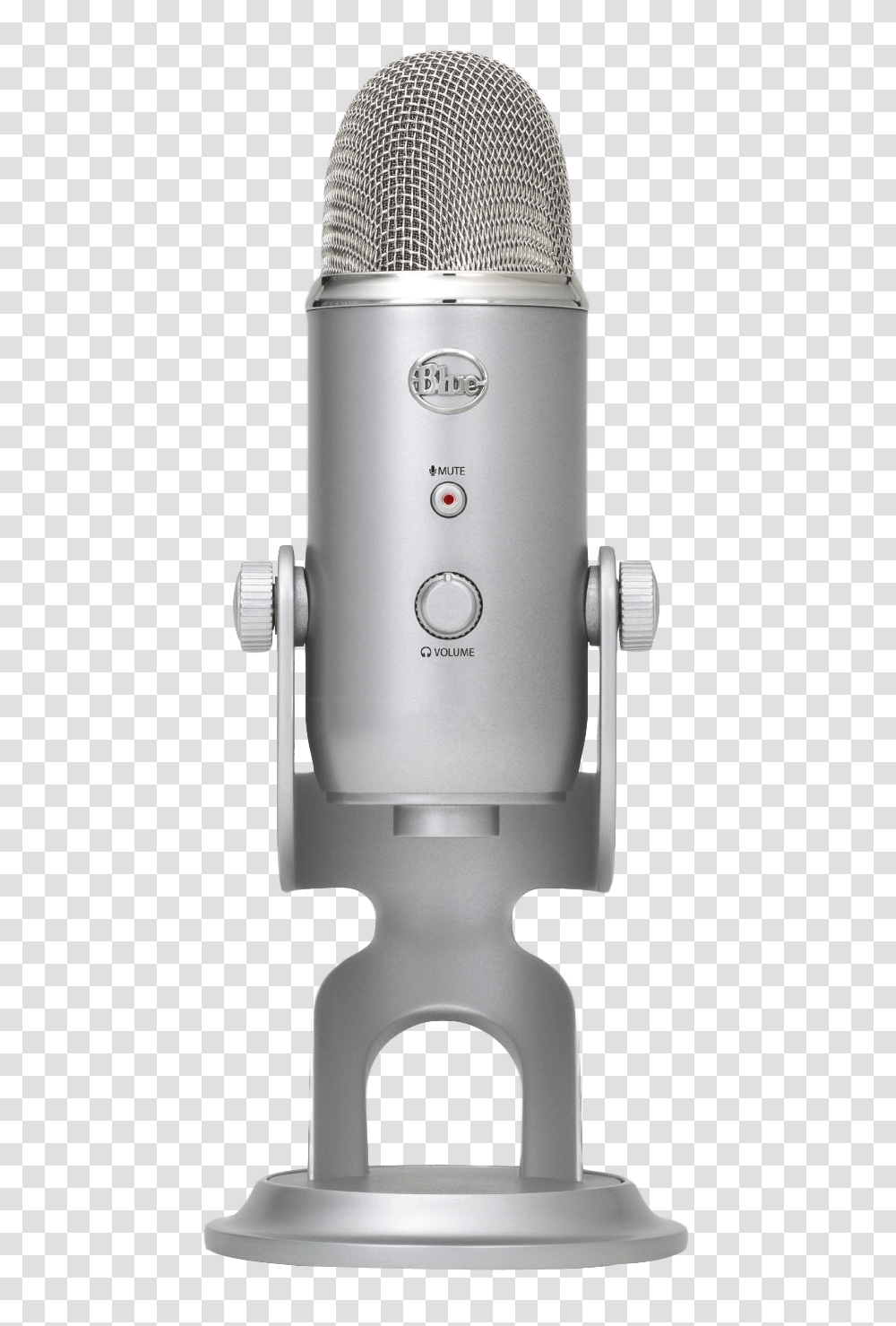 Podcast Microphone, Electronics, Electrical Device, Robot, Telescope Transparent Png