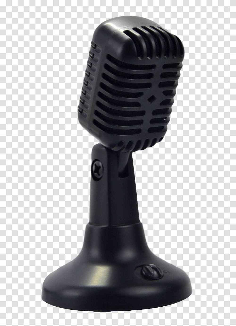 Podcast Microphone, Electronics, Electrical Device Transparent Png