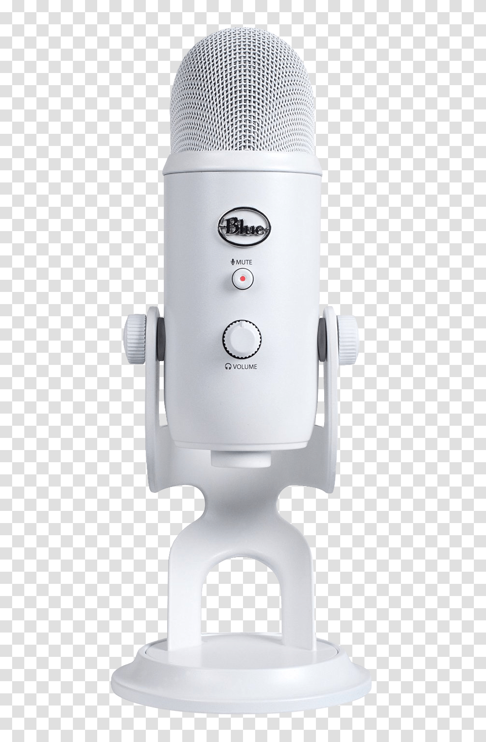 Podcast Microphone, Electronics, Mixer, Appliance, Robot Transparent Png