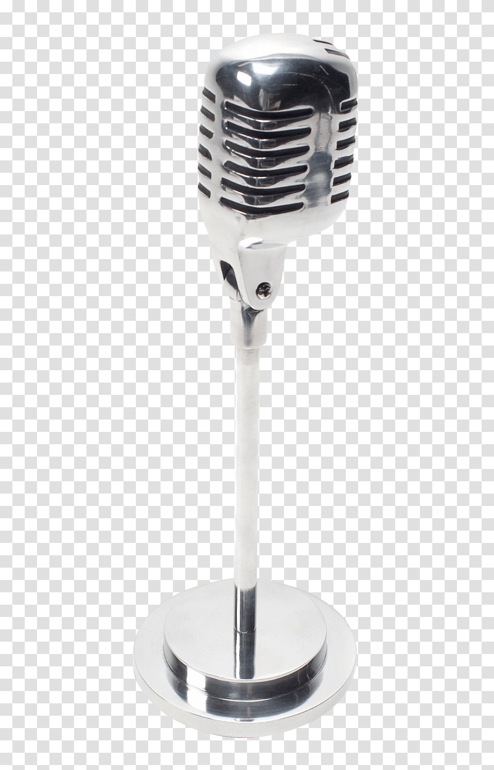Podcast Microphone, Electronics, Mixer, Car, Vehicle Transparent Png