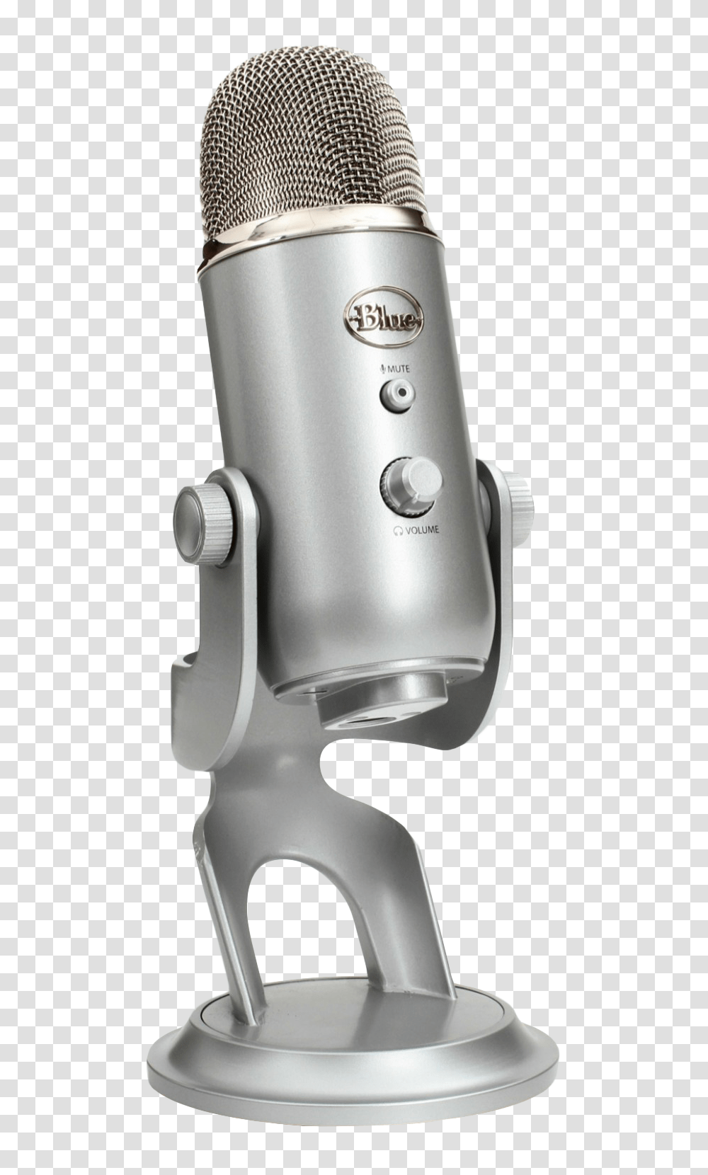 Podcast Microphone Image, Electronics, Sink Faucet, Camera, Robot Transparent Png