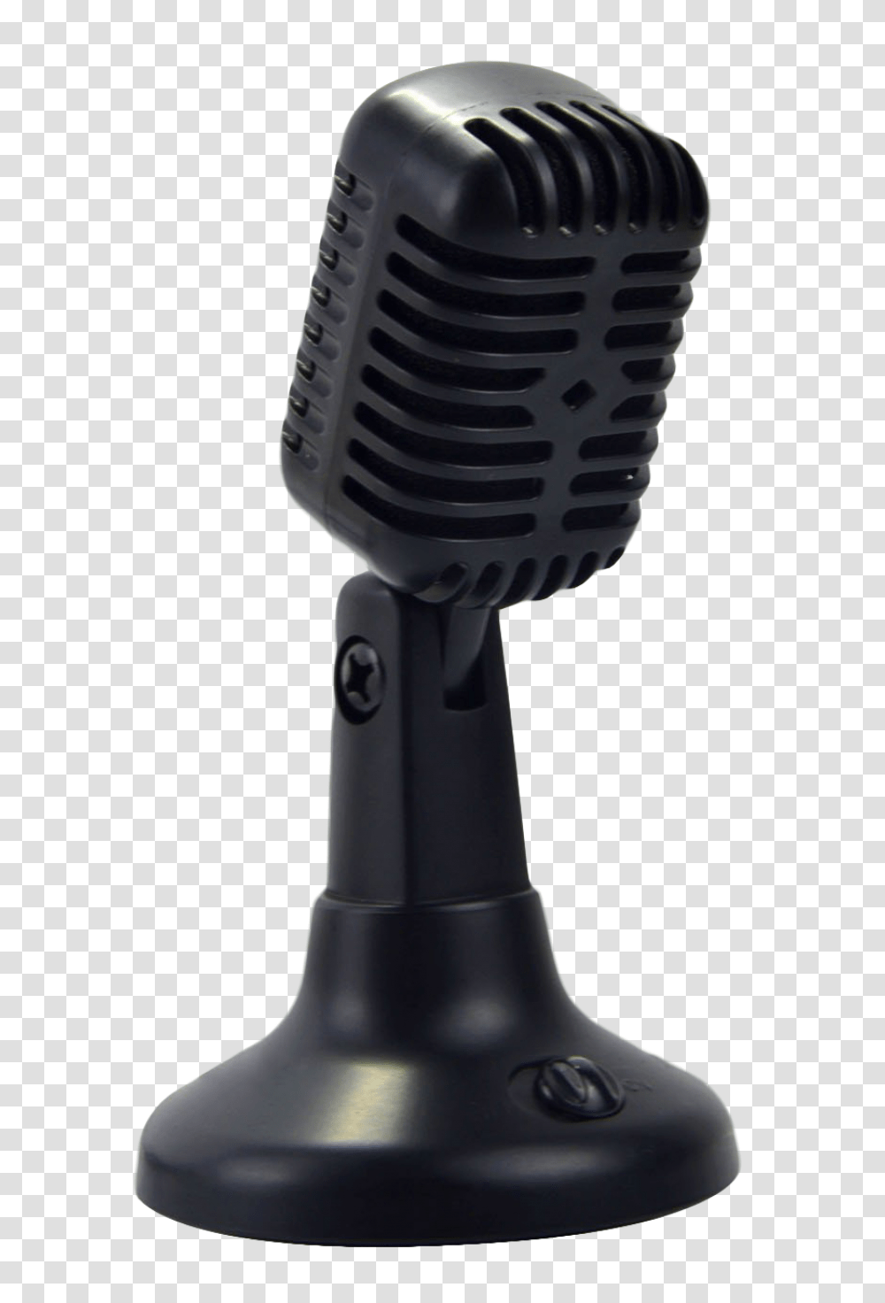 Podcast Microphone Image For Free Download Podcast Mic, Electrical Device Transparent Png
