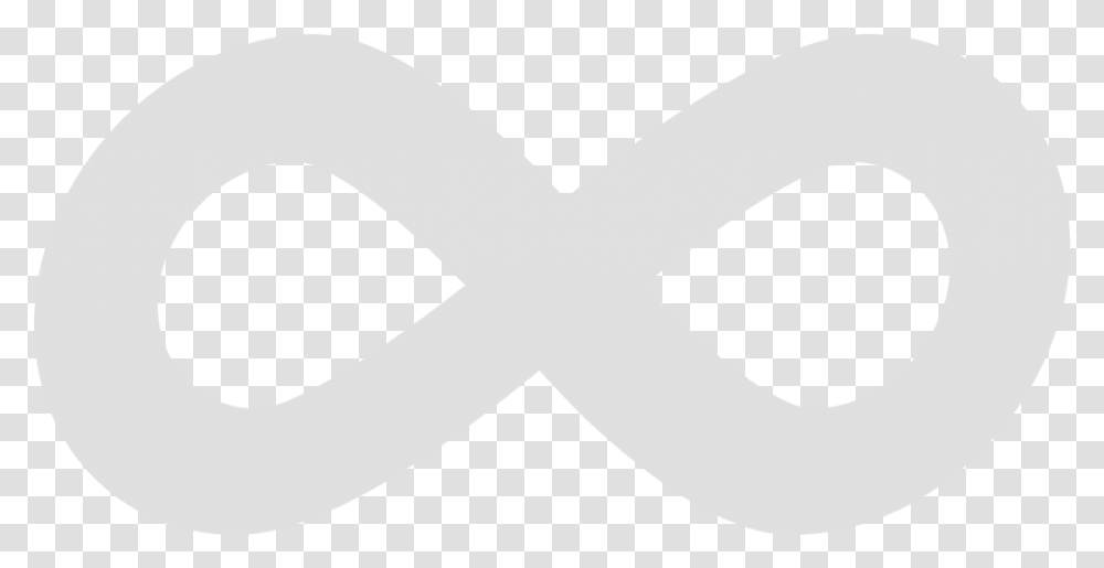 Podcast Operatix Dot, Symbol, Logo, Trademark, Label Transparent Png