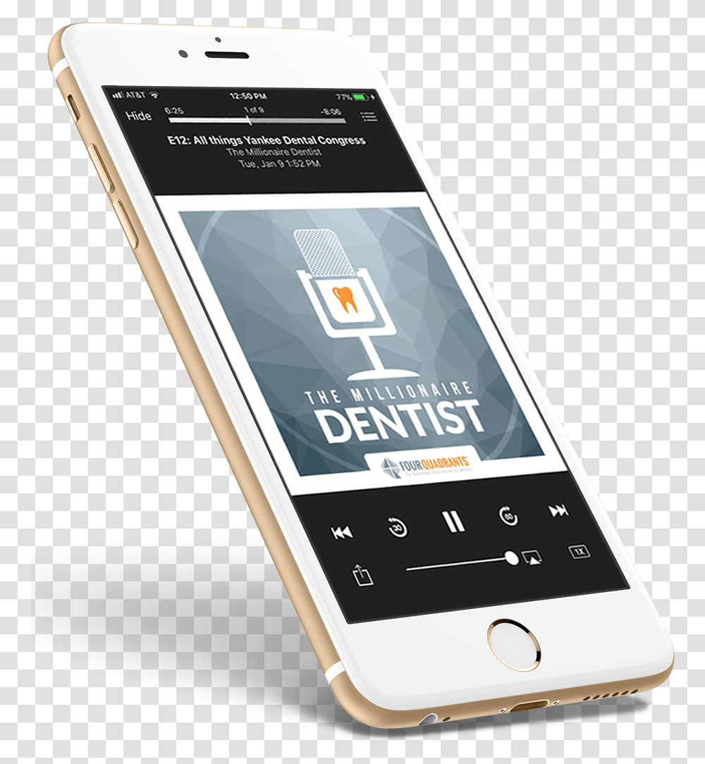 Podcast Phone, Mobile Phone, Electronics, Cell Phone, Iphone Transparent Png