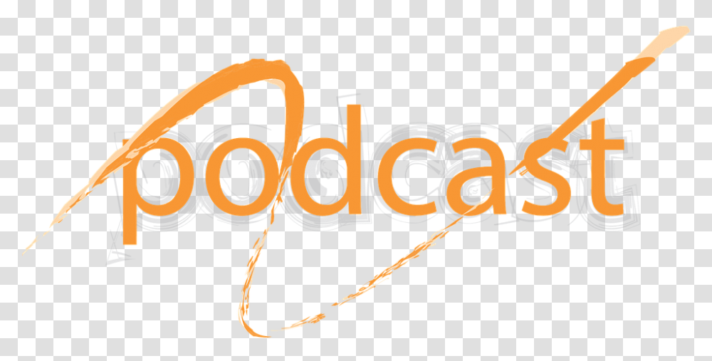 Podcast Popular Shows Announcement Download Radio Podcast, Dynamite, Bomb Transparent Png