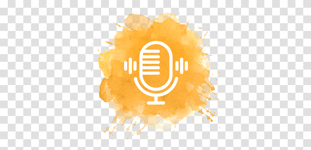 Podcast Shining Beautiful, Text, Number, Symbol, Alphabet Transparent Png