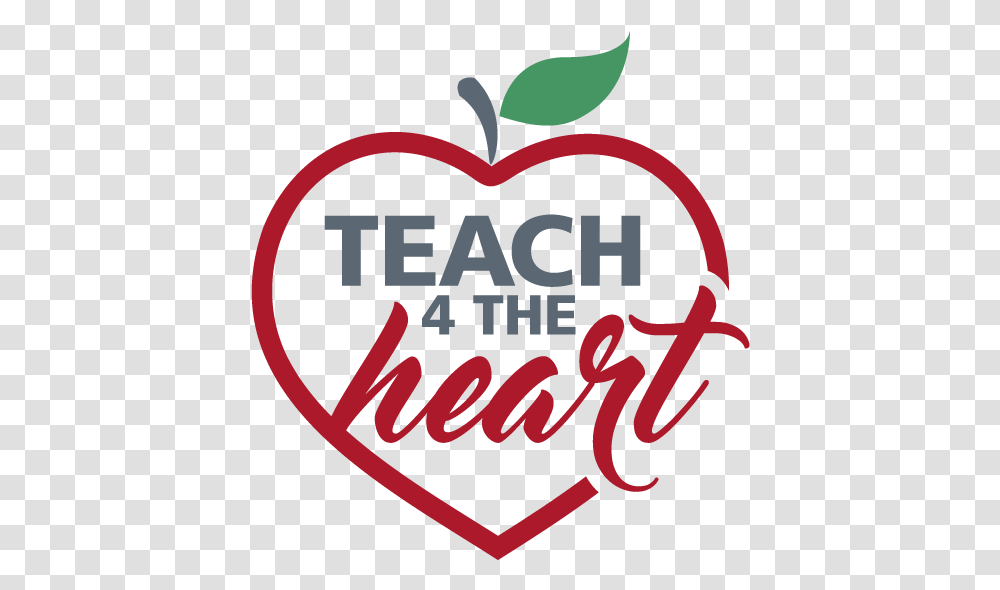 Podcast Teach 4 The Heart Heart For Teaching, Plant, Text, Fruit, Food Transparent Png