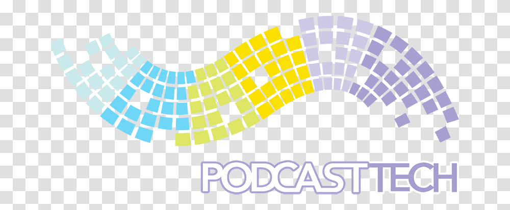 Podcast Tech Graphic Design, Word, Game Transparent Png
