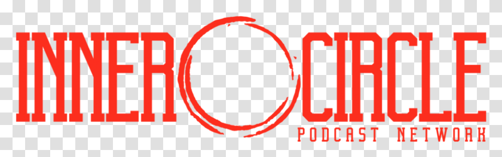 Podcast, Gauge Transparent Png