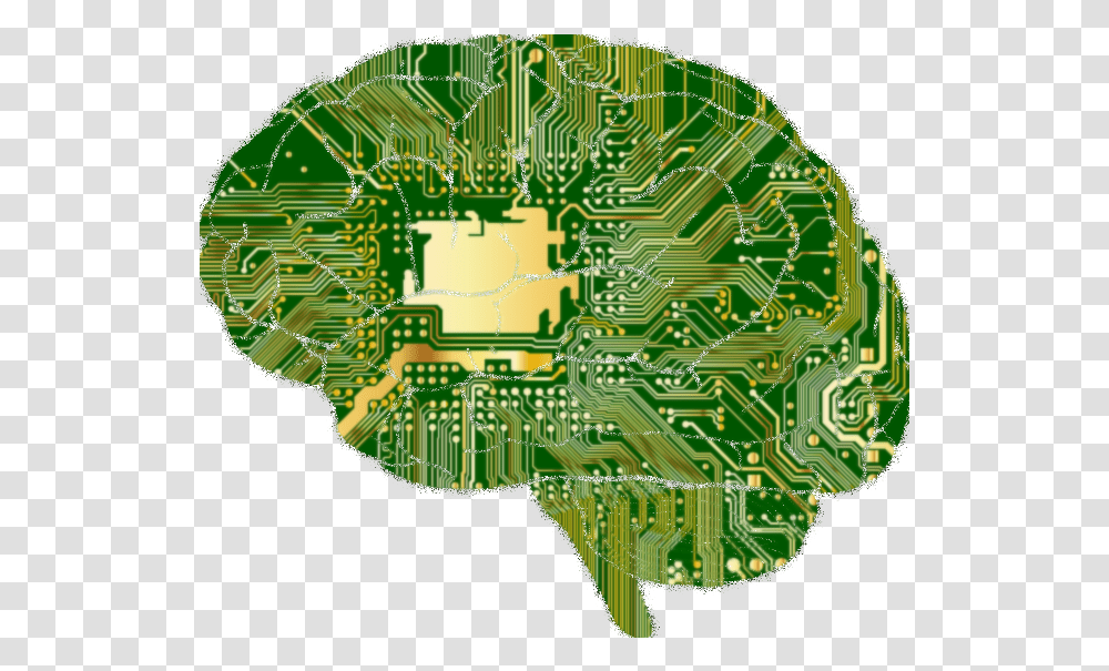 Podcast Think Like A Content Hacker, Electronic Chip, Hardware, Electronics, Art Transparent Png