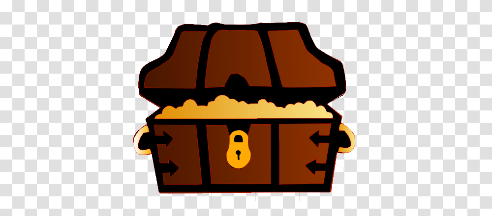 Podcast, Treasure, Brick Transparent Png