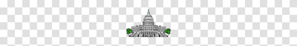 Podcast With Potential Government Shutdown Federal Contractors, Panoramic, Landscape, Scenery, Outdoors Transparent Png