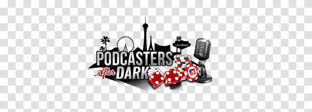 Podcasters After Dark Vip Table, Game, Gambling Transparent Png
