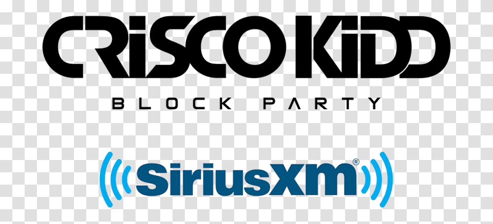 Podcasts Archive The Problem With Dating New Sirius Xm, Text, Alphabet, Number, Symbol Transparent Png