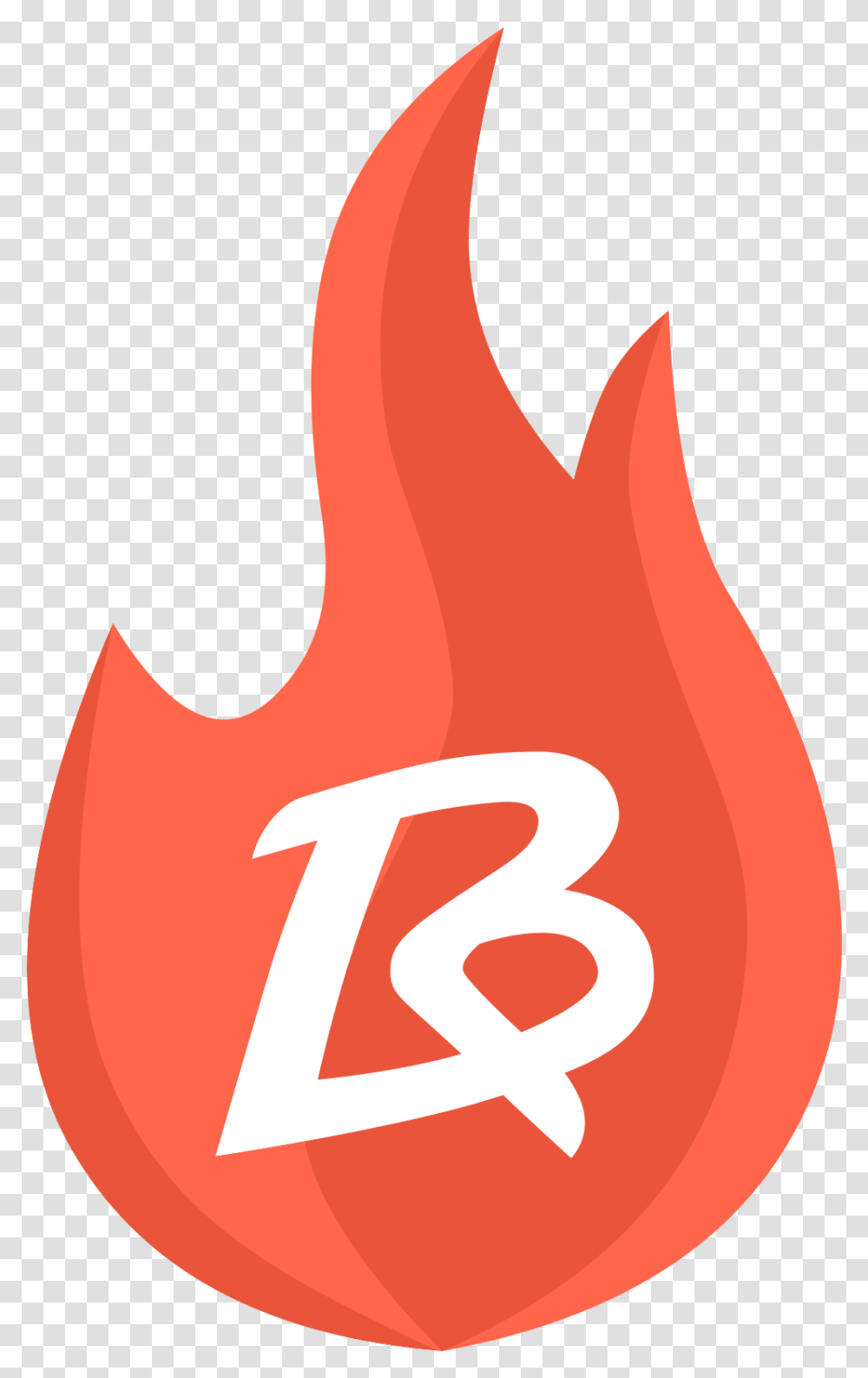 Podcasts Burnrate Logo, Number, Symbol, Text, Alphabet Transparent Png