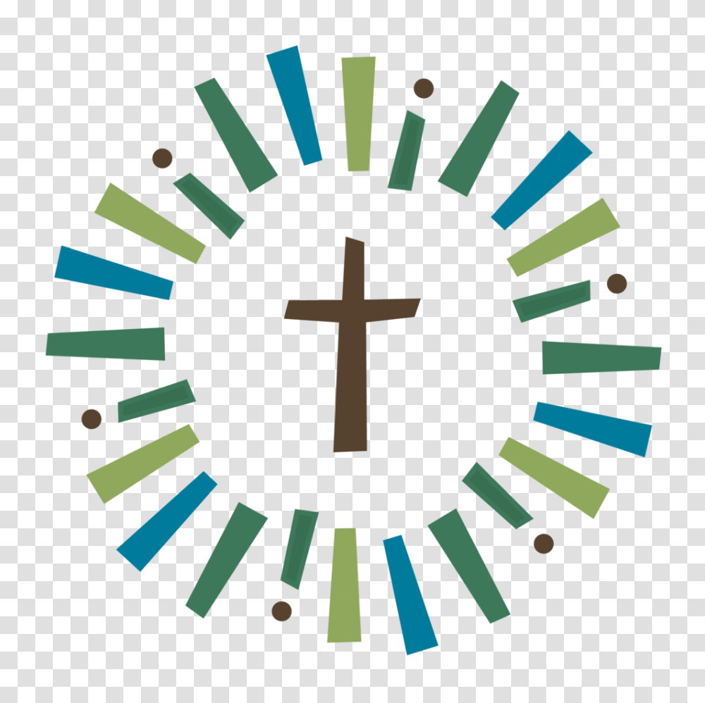 Podcasts Prince Of Peace Lutheran Church, Cross, Poster, Advertisement Transparent Png
