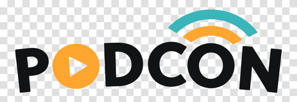 Podcon Logo Circle, Face, Outdoors Transparent Png