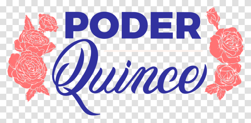 Poderquince Fulcolor Stacked Poderquince Graphic Design, Word, Alphabet, Label Transparent Png