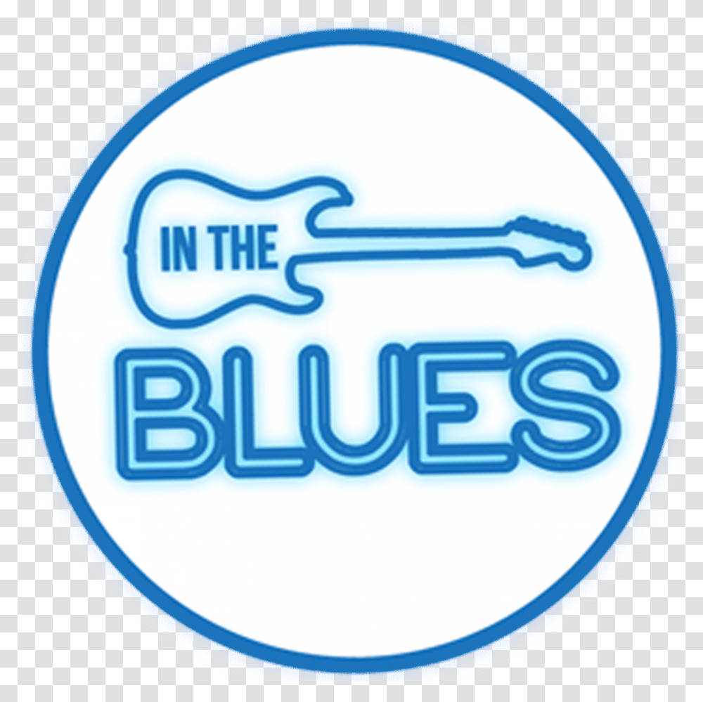 Podfanatic Podcast Intheblues Tone Episode Day In The Life Beatles, Label, Text, Logo, Symbol Transparent Png