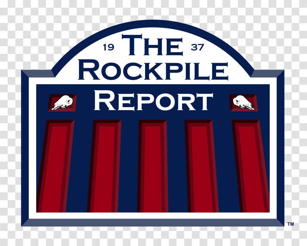 Podfanatic Podcast The Rockpile Report, Word, Label, Crowd Transparent Png