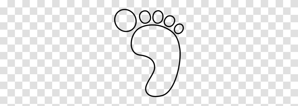 Podiatrist Clipart, Gray, World Of Warcraft Transparent Png