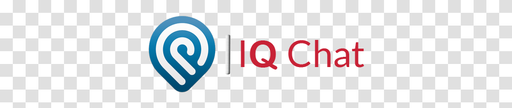 Podio Integration With Iq Chat Circle, Number, Alphabet Transparent Png