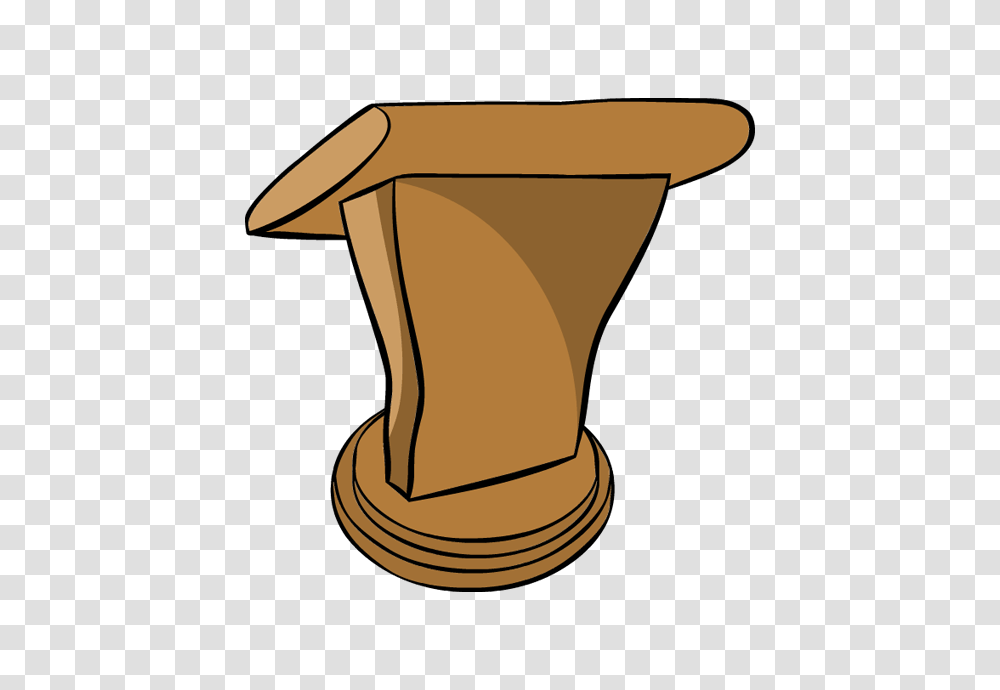 Podium Clipart, Lamp, Architecture, Building, Pillar Transparent Png