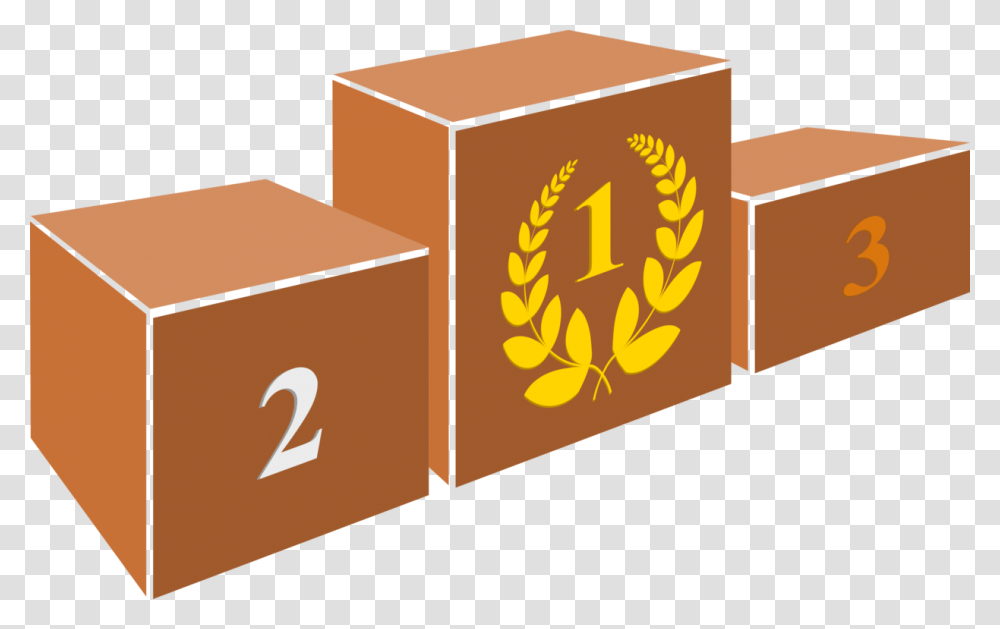 Podium Computer Icons Download Image Formats Encapsulated, Box, Cardboard, Carton Transparent Png