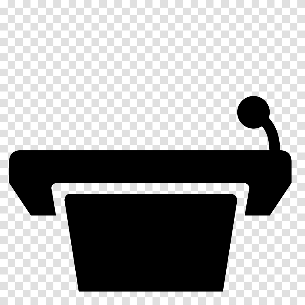 Podium Icon, Gray, World Of Warcraft Transparent Png