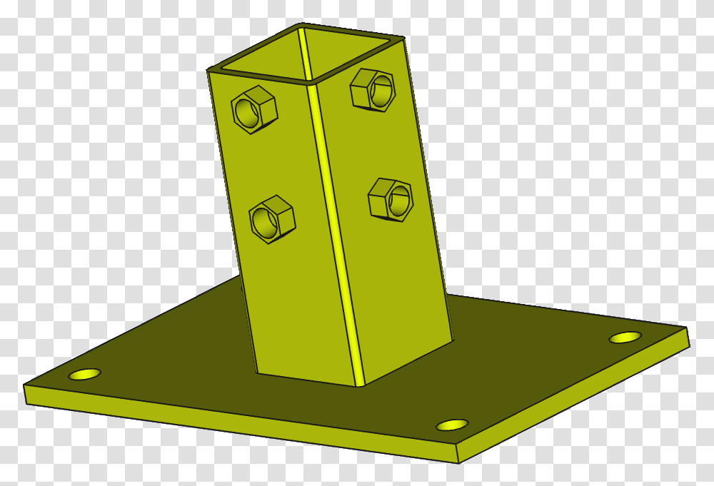 Podium, Machine, Tabletop Transparent Png