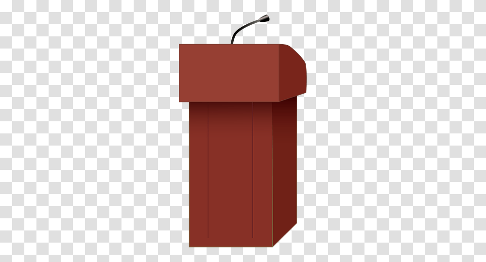 Podium Wisconsin Office Of Rural Health, Home Decor, Audience, Crowd, Speech Transparent Png